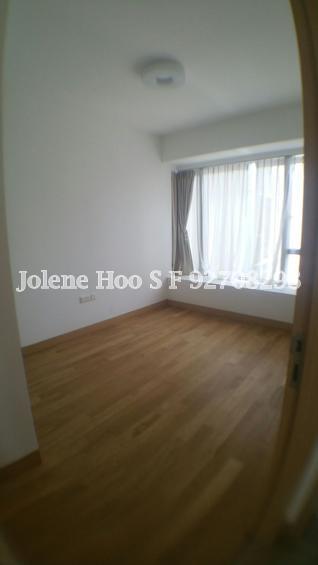 SilverSea (D15), Condominium #125254292